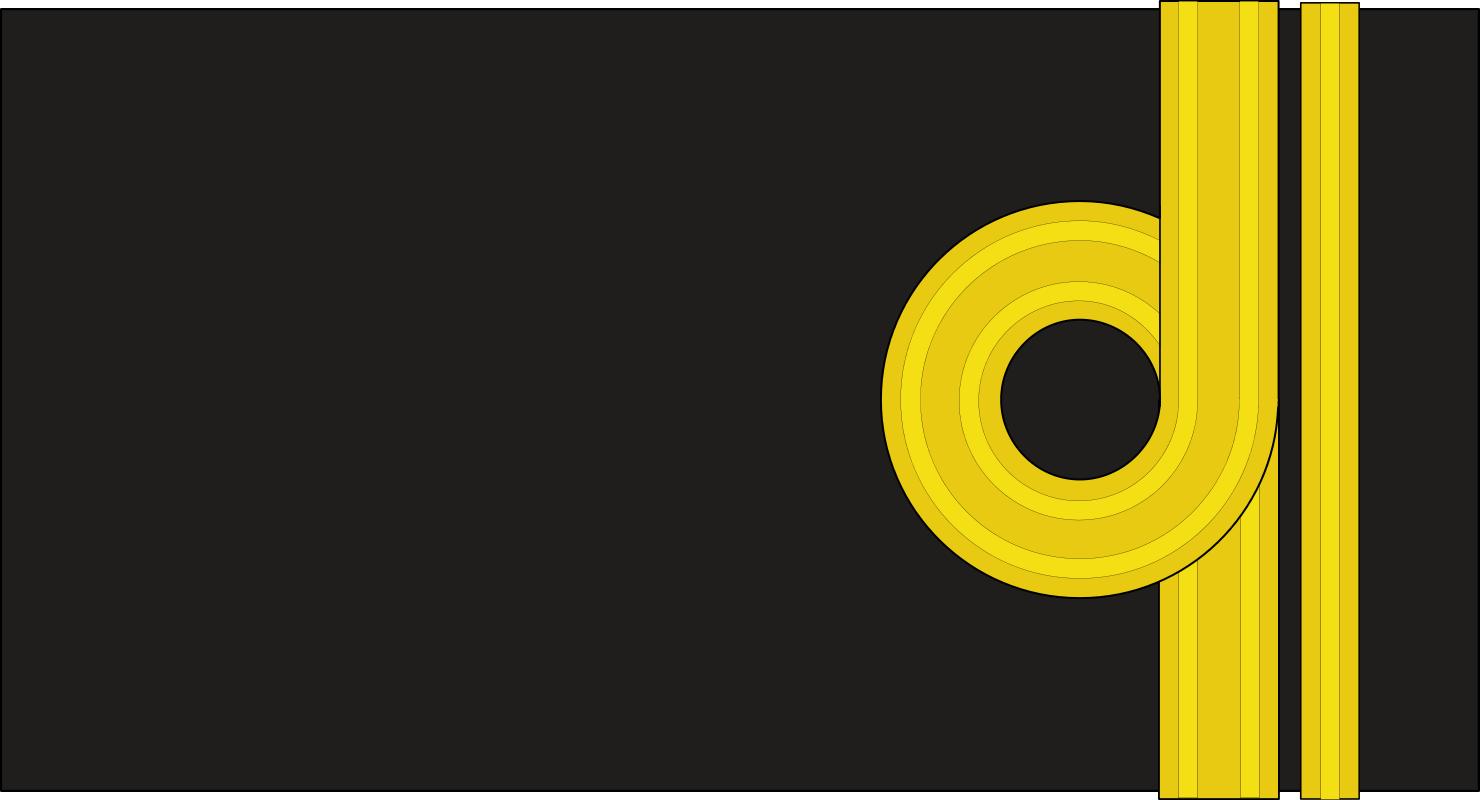 巴西军队标志,巴西海军军衔