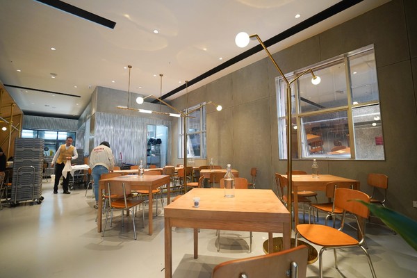 成都性冷淡风酒店,性冷淡风格的酒店