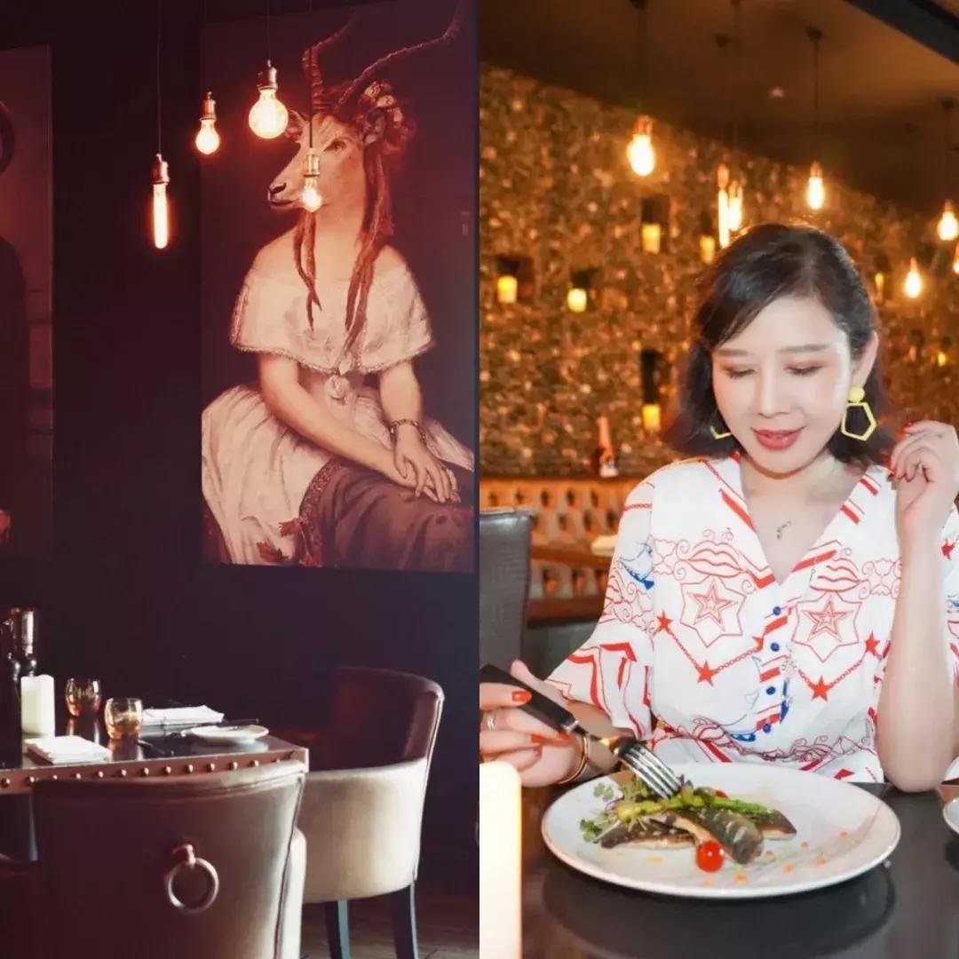 迪拜沙漠之旅景点攻略大全,沙漠里的奇迹迪拜