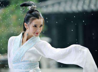 情满中秋节古诗,情满中秋月满天的意思