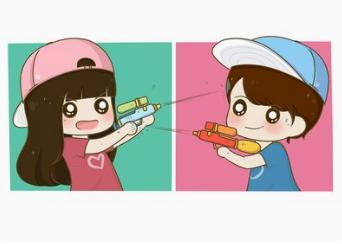 纯爱小说推荐甜宠文校园学霸学渣,青梅竹马小甜文校园文推荐双学霸