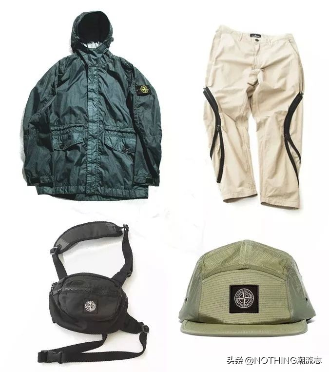 意大利男装衬衣品牌大全,意大利教父男装品牌