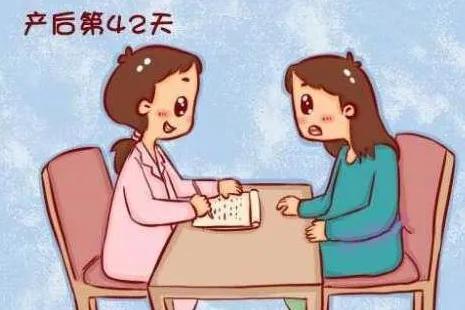 哺乳妈妈才知道的痛,带你了解分娩阵痛