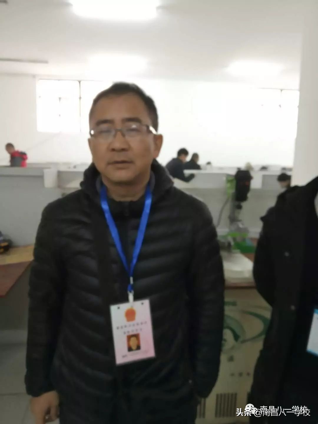 新环境新未来新征程,新环境新认知新营销