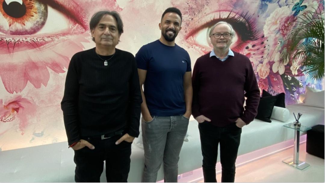 好声音收官直播,好声音优酷打歌