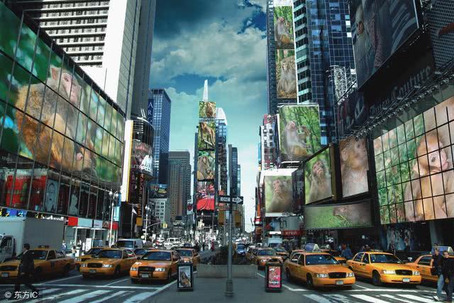 微信商城如何运营操作,微信商城使用技巧