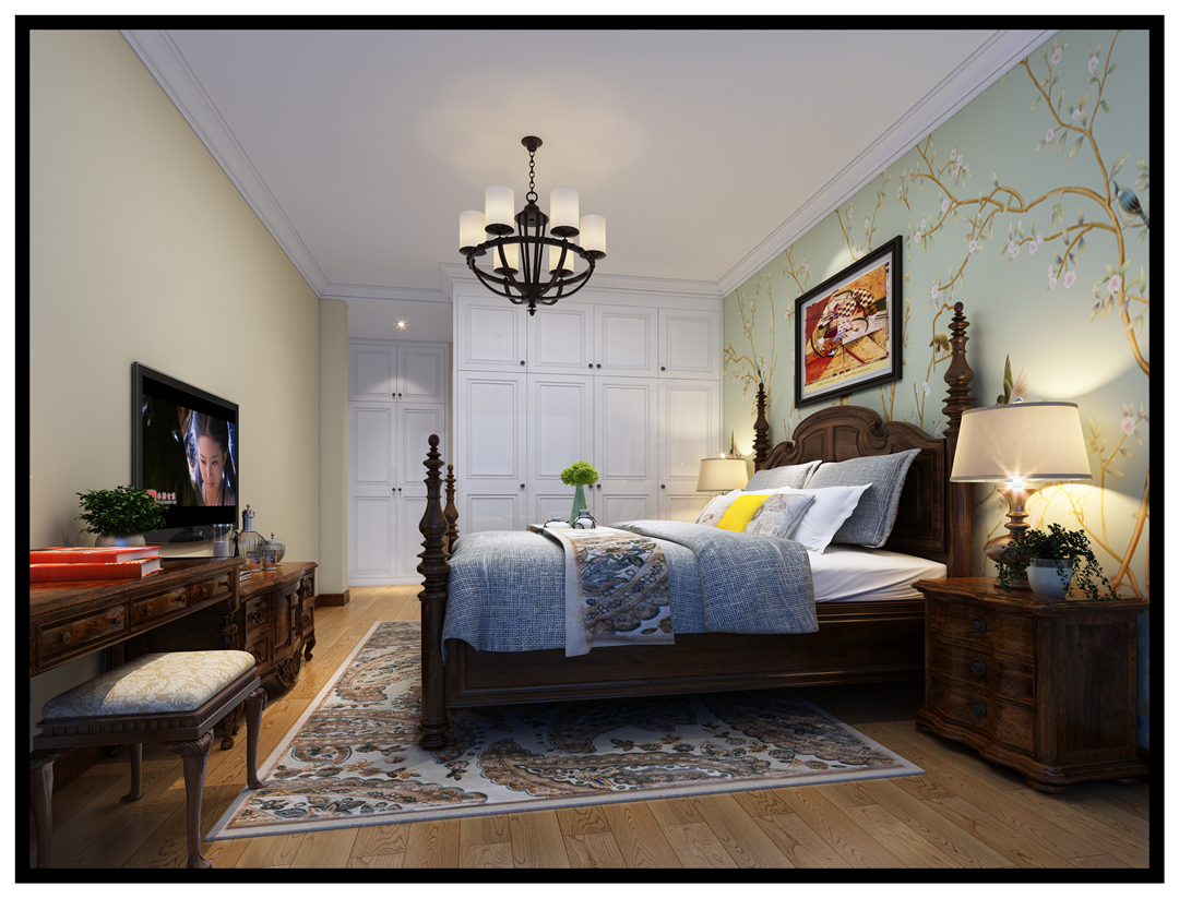 娴╁ぉ瑁呴グ鍏ㄦ,娴╁ぉ瑁呴グ閭辨枌