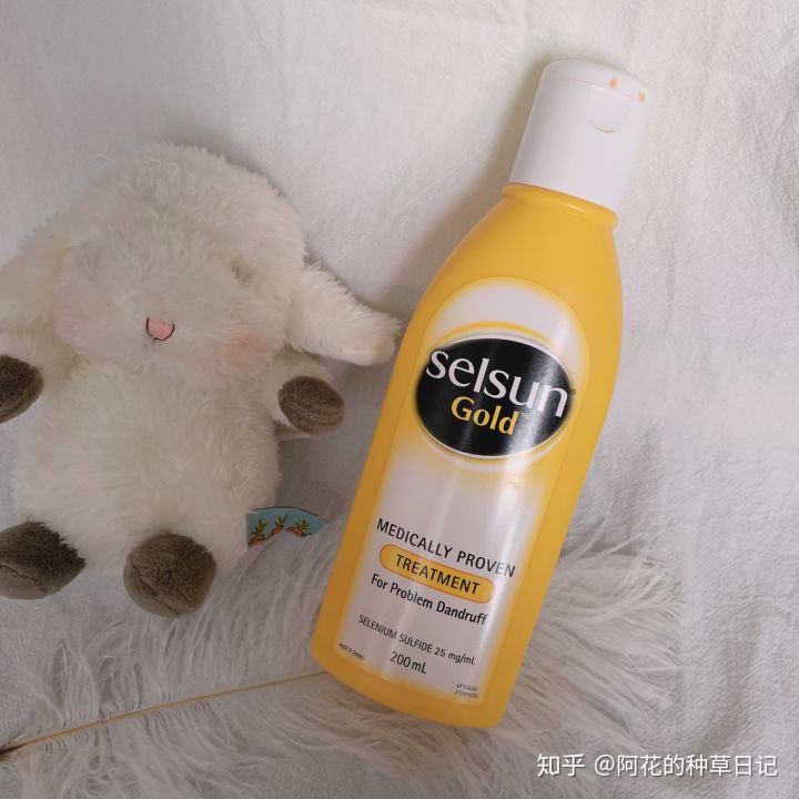 化妆品分享空瓶 (攒了一年又一年的化妆品空瓶)