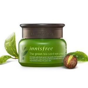 25岁女人衰老的概率,25岁抗老女人