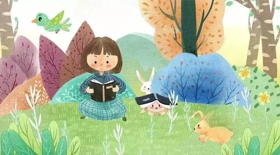 初三英语10单元单词朗读,初中高中英语必背短语单词