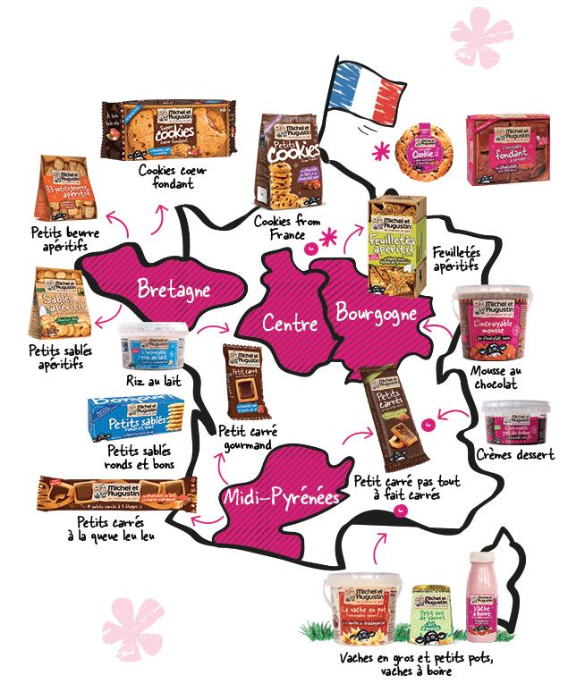 去国外旅游可以吃什么零食,外国人来中国旅游一般吃什么