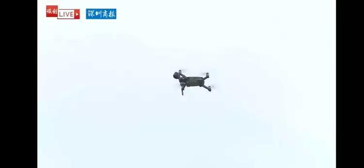 雷神山医院抗疫画面,雷神山医院武汉