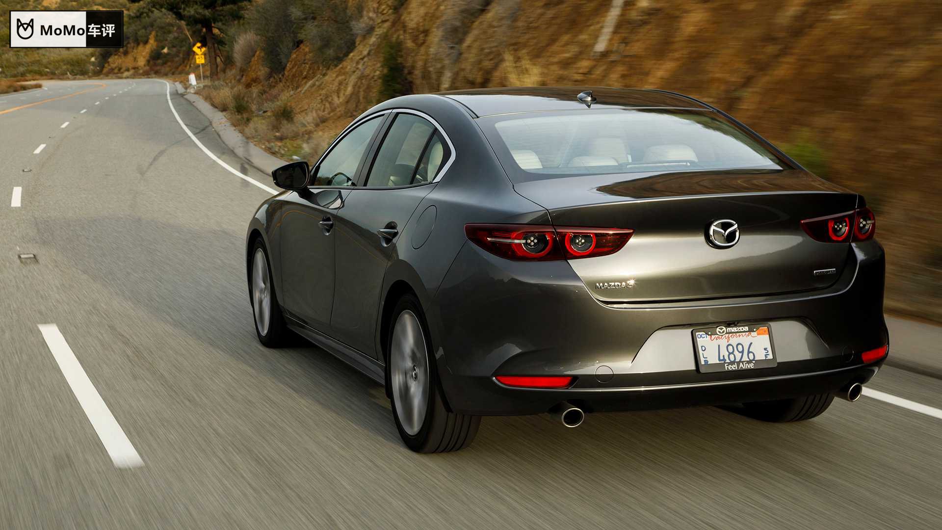 马自达3召回事件,马自达3召回的原因