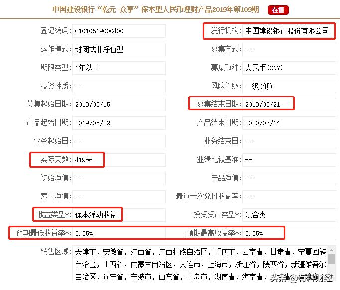 如何守好钱袋子,如何守住钱袋子的方法