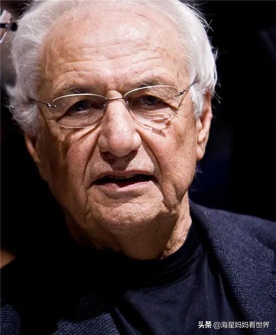 给孩子看的世界名画,儿童看世界绘画