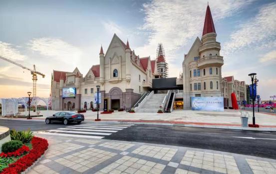 闽侯南通值得投资吗,闽侯南通哪个楼盘值得买