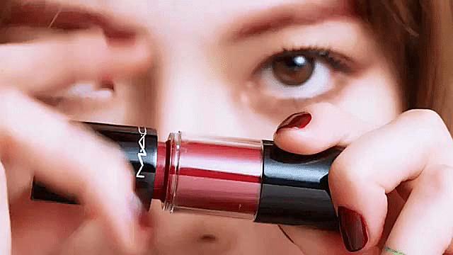 mac新品来袭,mac重磅新品