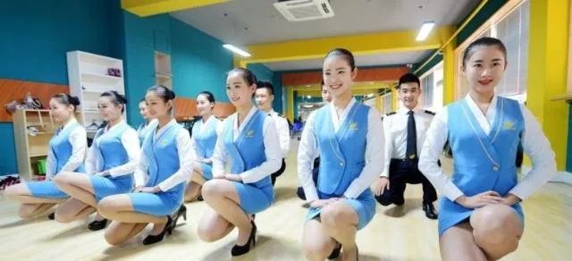 张含韵沈梦辰什么节目,张含韵沈梦辰最新视频