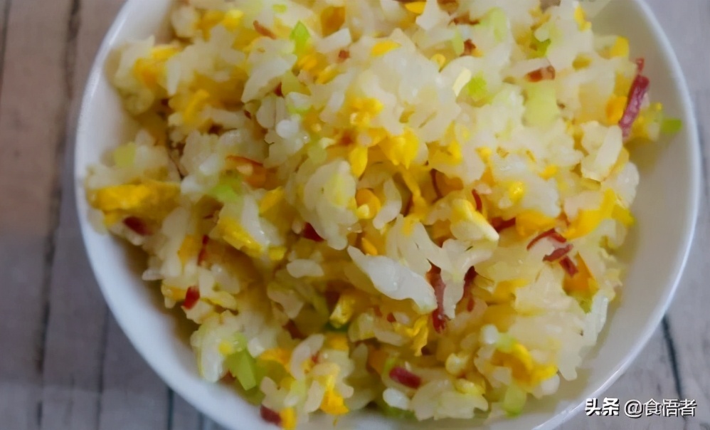 云南特色小吃吃法大全 (云南正宗美味小吃做法)