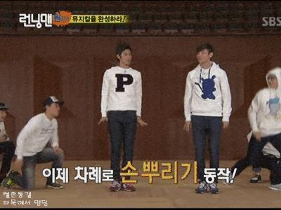 韩语零基础入门学习方法,韩语学习有什么技巧和方法