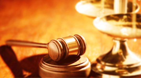 成人自考报法学,小自考专科法学