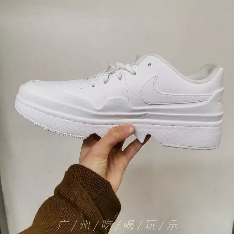 低价买aj38,低价买阿迪达斯京东