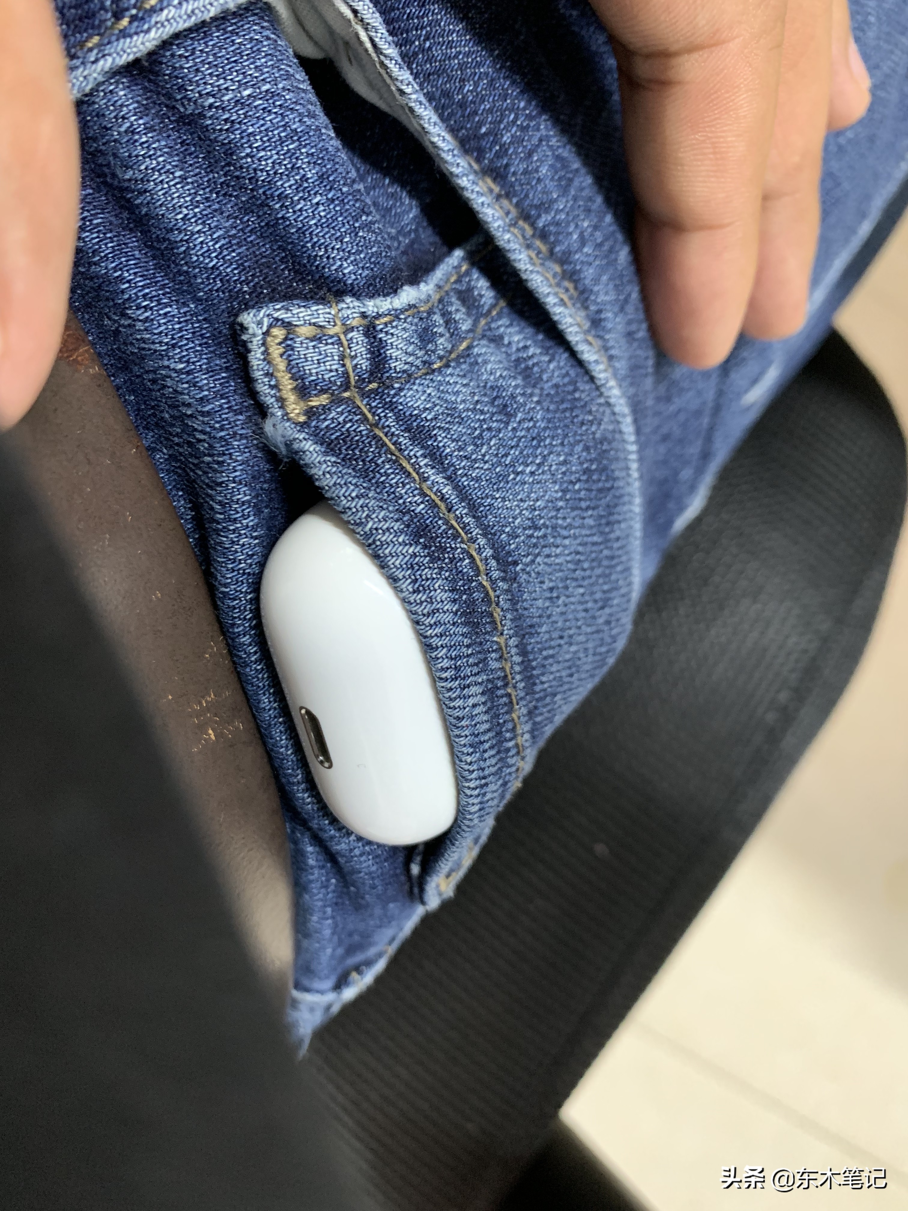 十大不建议买的耳机推荐,有什么好的入门级耳机推荐