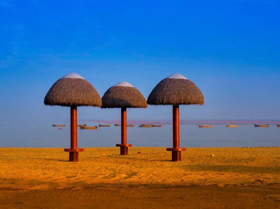 石岛停暖时间,石岛近期新闻