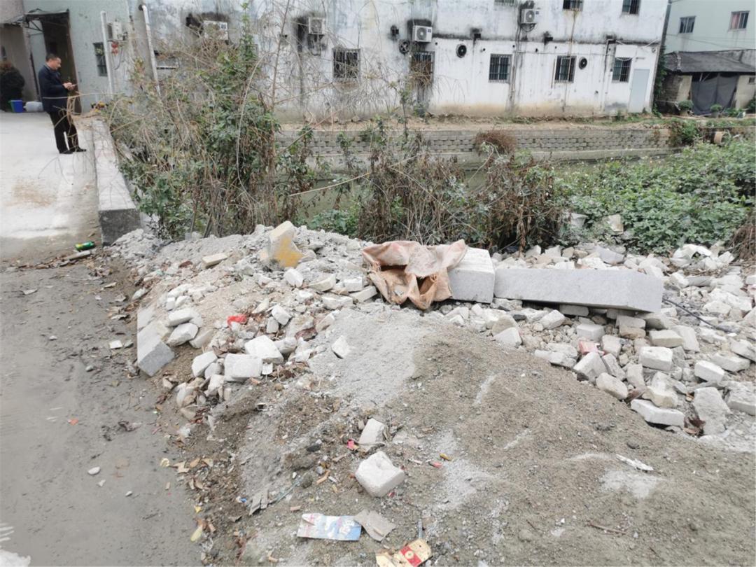 原平乡村振兴督导组,乡村振兴局开展乡村振兴工作督导