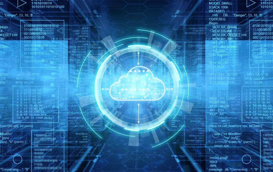 计算机哪个专业最吃香而且最简单,成人学计算机专业靠谱吗