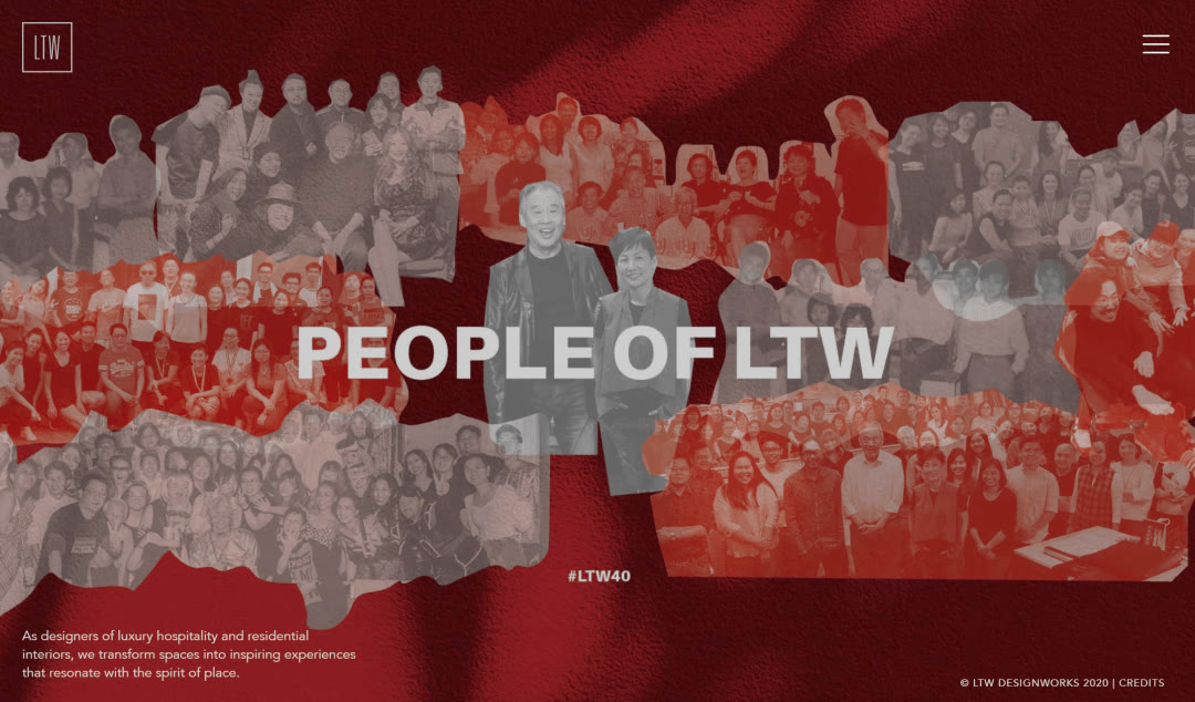 闀挎矙鍚涙偊閰掑簵鑼堕鎮﹁壊 (闀挎矙鍚涙偊鑼堕鎮﹁壊鍏嶈垂)