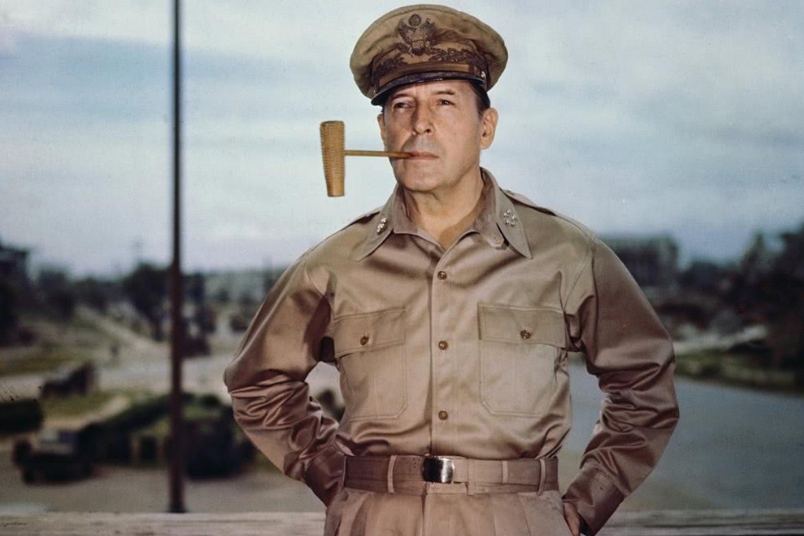 1979年美国餐厅老板,美国餐厅老板一眼认出志愿军女兵