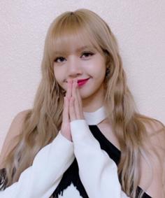 全球最具影响力榜单TCCAsia亚太区开启评选,港台艺人引争议