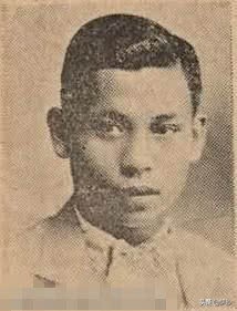 抗日时期国足,从足球场到战场