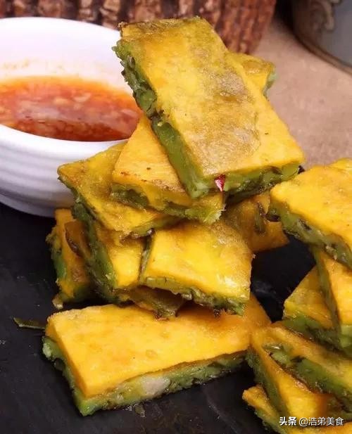 100道经典热菜,115道热菜大全