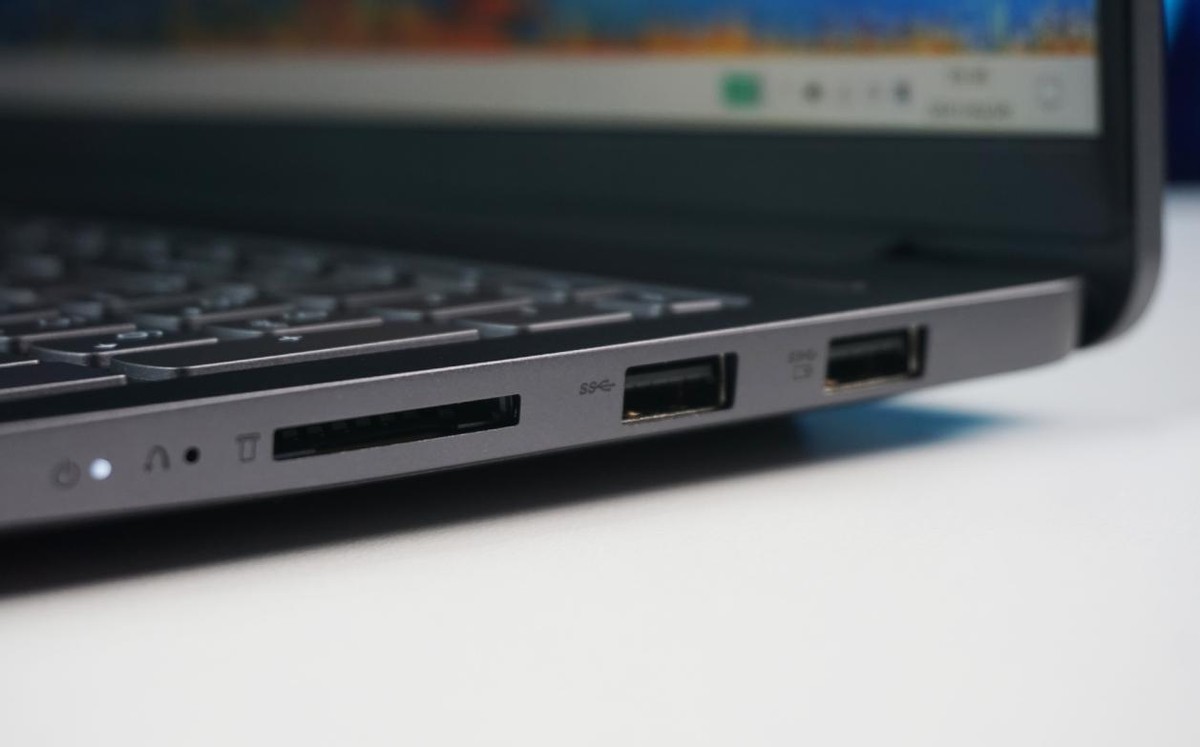 联想小新pro16与拯救者r7000,联想小新pro16标压酷睿版新机