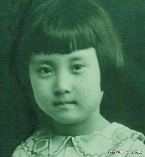 钱学森夫人蒋英的感情历史,金庸与徐志摩和钱学森之间的关系