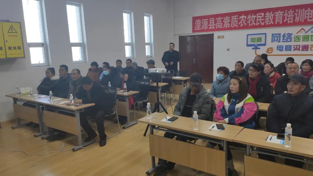 电商服务站点优秀站长,电商服务站点指导运营