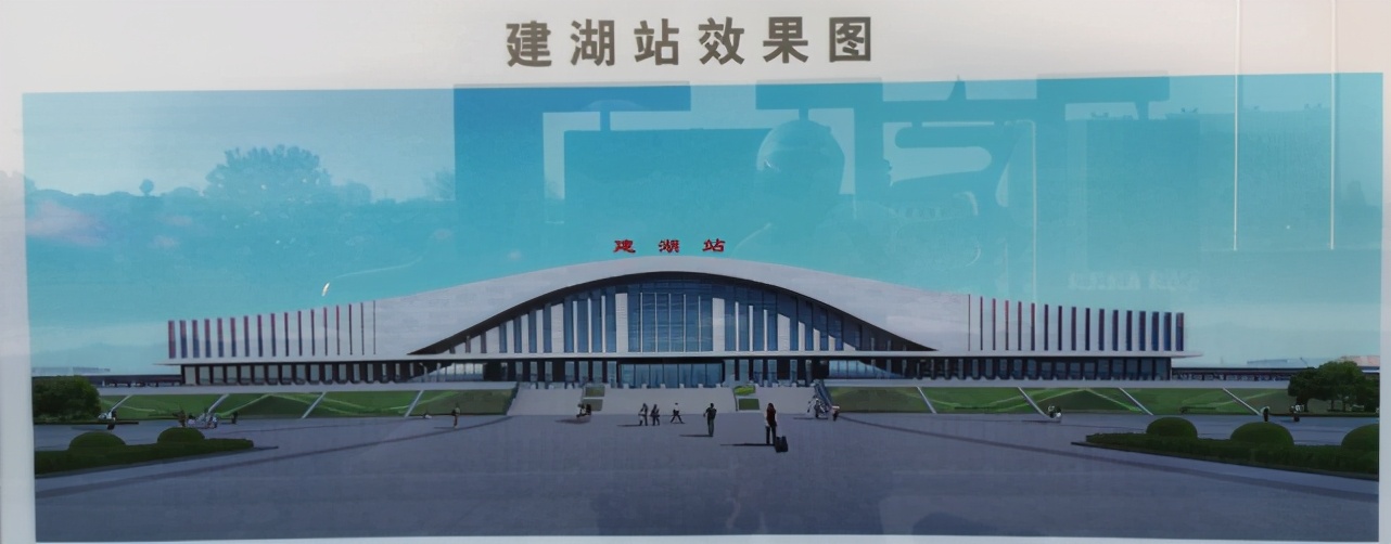 邳州在全国县级市排名,邳州经济苏北第一名