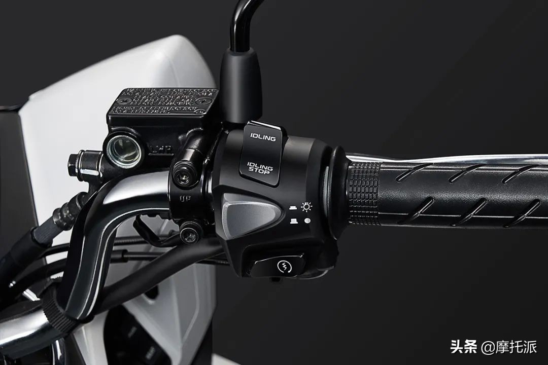 pcx150摩托车缺点,摩托车讲堂