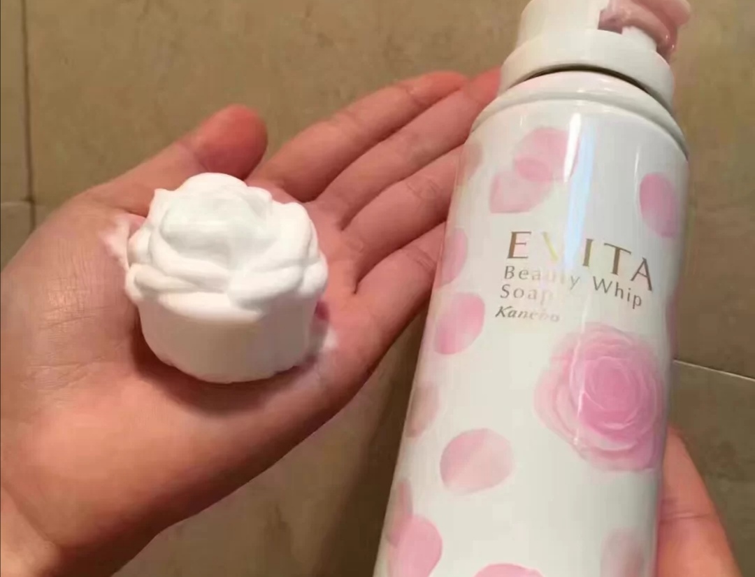 袁冰妍小红书护肤,袁冰妍推荐的化妆产品