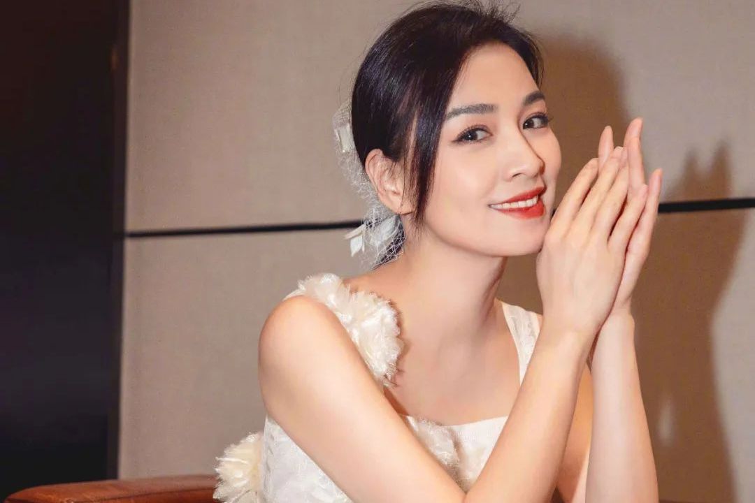 微商张庭现状如何,张庭连续注销9家公司