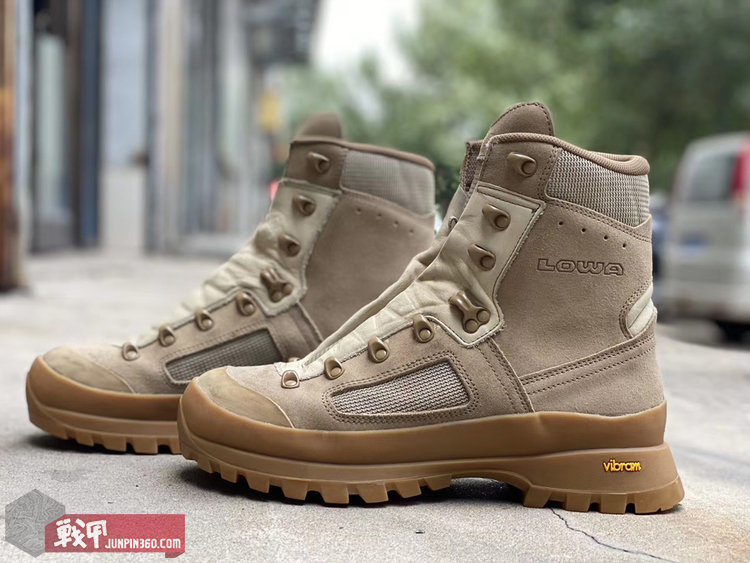 鞋靴换底保养,奇怪的知识又增加了蘑菇头