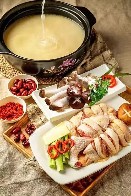 海胆面大连,海胆云吞抖音团购