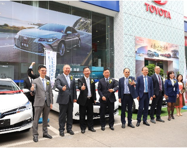 丰田卡罗拉双擎新车首保,丰田卡罗拉双擎分期购车