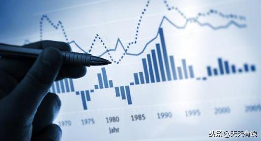 股民买一只股票翻10倍,股民刚买2万股就跌停了