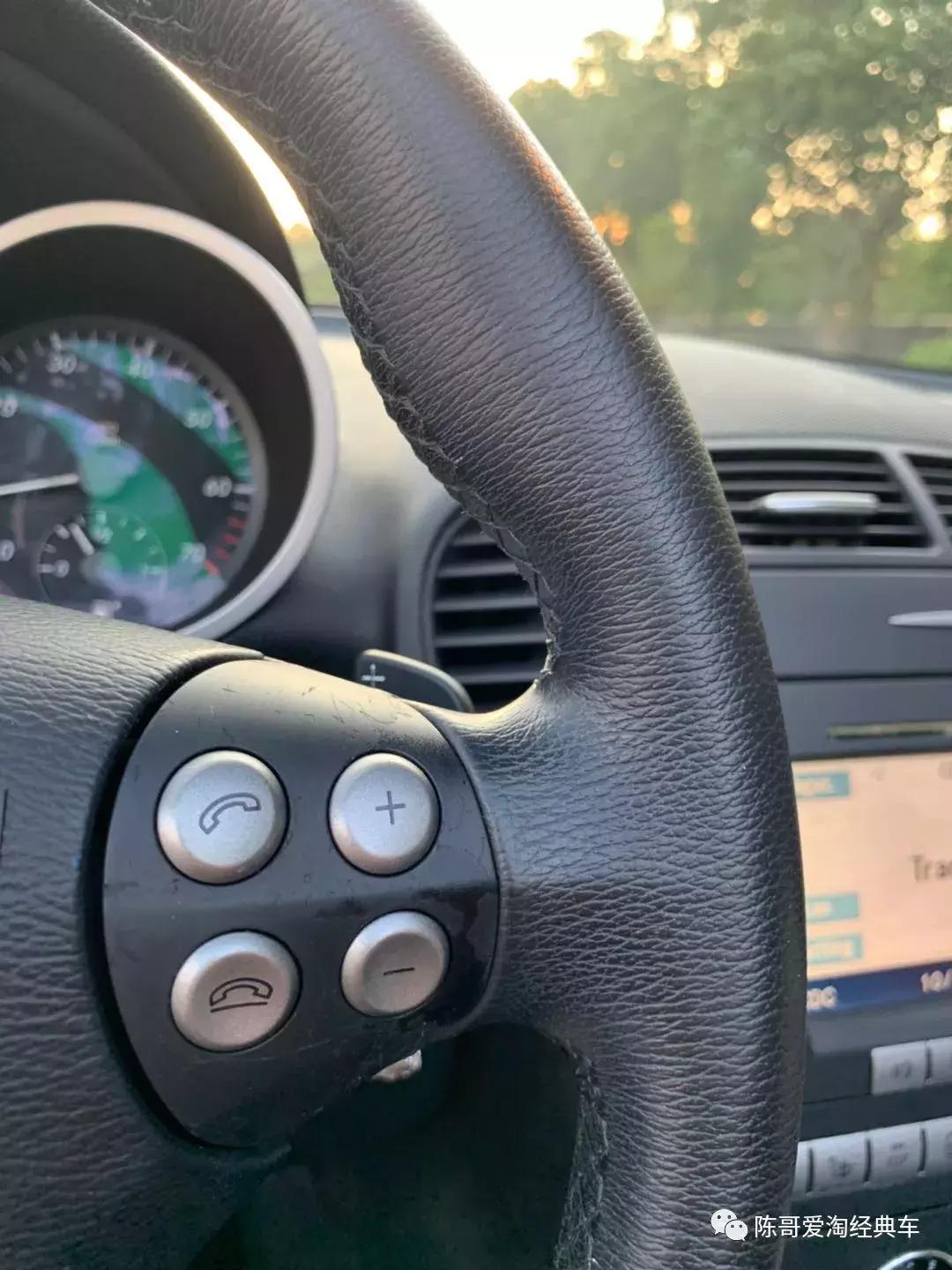 最便宜奔驰敞篷slk200,14年奔驰敞篷slk200