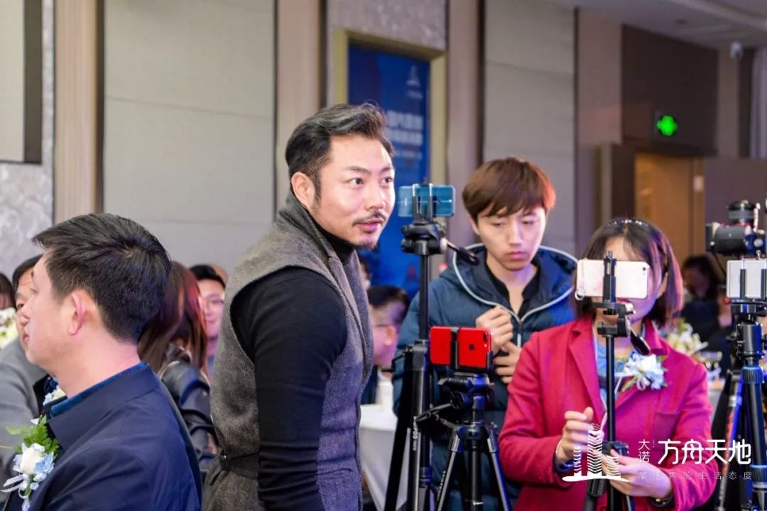 鏄嗘槑澶ц鏂硅垷澶╁湴,澶ц鏂硅垷澶╁湴鏄嗘槑