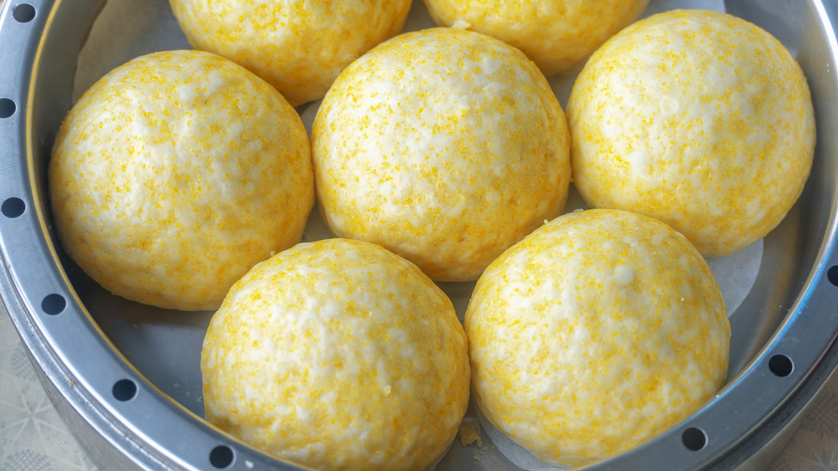 多吃粗粮的好处视频,粗粮玉米面怎么做才好吃