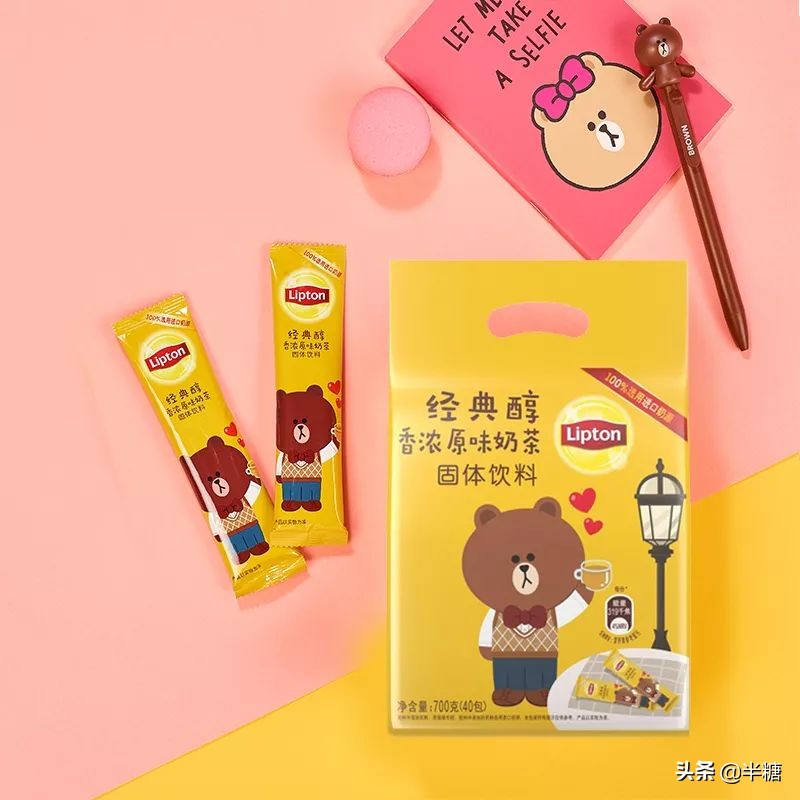 盘点前十名好吃又不贵的零食过年,好吃不贵的10款零食推荐